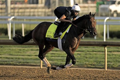 belmont stakes time|belmont stakes race time start.
